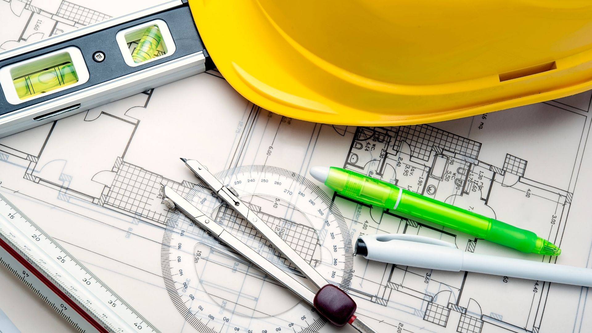 Expert Home Builders
