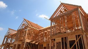 Local Contractor Union NJ