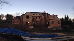 WhatsApp Image 2024-08-15 at 9.57.04 AM