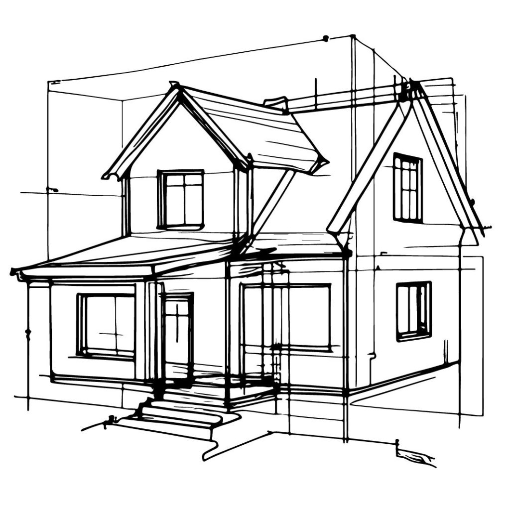 Construction Project